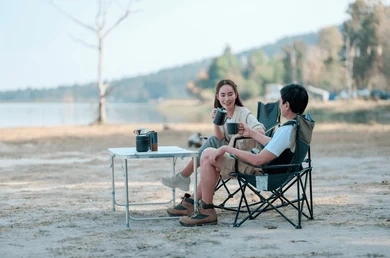 데이트 코칭
