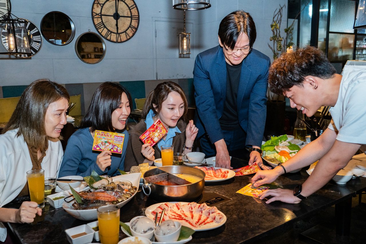 자전거 데이트