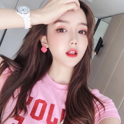 서연
